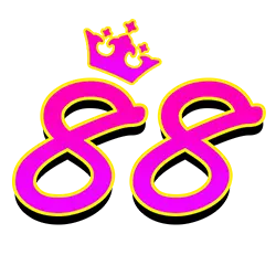 ano89.net favicon