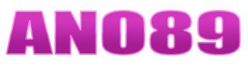 ANO89